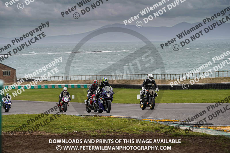 anglesey no limits trackday;anglesey photographs;anglesey trackday photographs;enduro digital images;event digital images;eventdigitalimages;no limits trackdays;peter wileman photography;racing digital images;trac mon;trackday digital images;trackday photos;ty croes